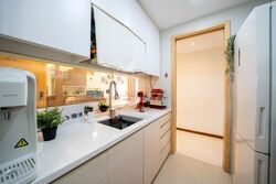 A Treasure Trove (D19), Condominium #606936121